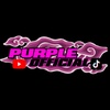 PURPLE OFFICIAL