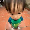 hihihihyydhd