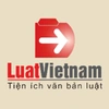 LuatVietnam