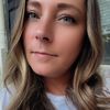 katiebees