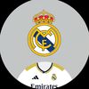 brayanmarroquin15