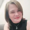 sexileen09