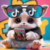 hamza_khan4130