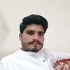 usama_numberder