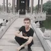dinh_y1996