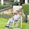 muhammadarif4452