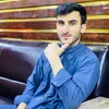 sulaimanmaroof6