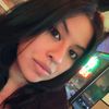 alice_mad1