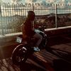 _burak.akg