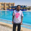abdallahatif54