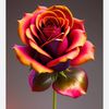 rosalia7952