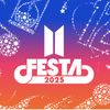 yeisi81