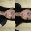jiyablues