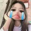 quyt_107209