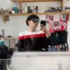 ulises_sandoval_777