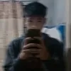 johnrenzkhianaqui