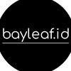 Bayleaf.id