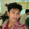 ewwel_ewwel
