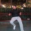 selvin_diaz1