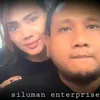 ratu_enterprise
