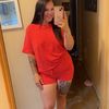 alexis