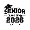 𝙿𝚁𝙾𝙼𝙾 𝚇𝚇𝚅𝚕 🎓