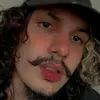 fkstro