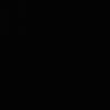 sj.marc4o88