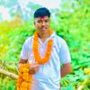 lazyboy1433
