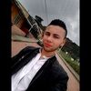 danielmonroy856