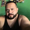 majin_86