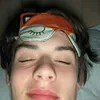 yurizhs