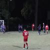 jedijosh9865