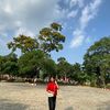 chhetriny