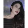 phuonqdo2001