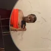 heartzimane