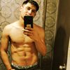 carlosmanuelsalas85