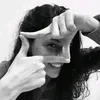 kariny_seabra