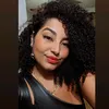 marycosta730