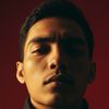 kentuk_01