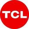 tcl_vietnam