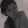 jenns_rens