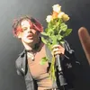 heartstoppedx
