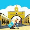 chinchillajesus21