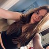 ems2account