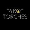 tarot_torches