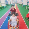 aneispradityayahy