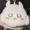 y_kw_w_w_d