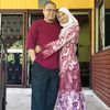 nshafawatiazmii