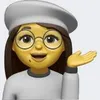 mes_sychef